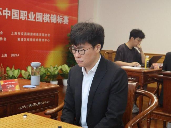 周妍希浴缸洗澡未删视频
